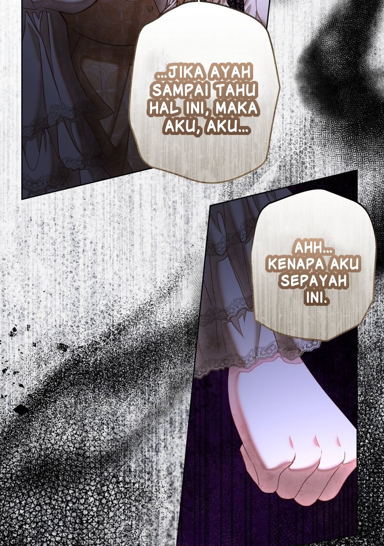 A Maid Was More of a Calling Than a Princess Chapter 30 Image 8