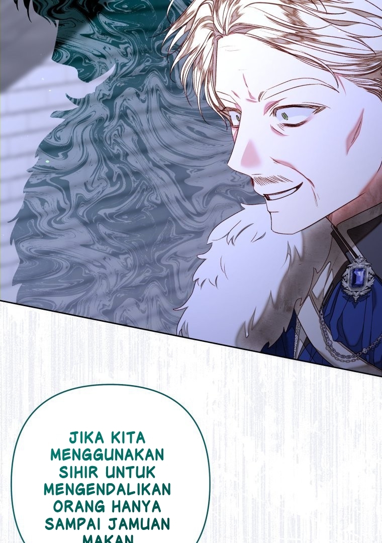 A Maid Was More of a Calling Than a Princess Chapter 30 Image 29