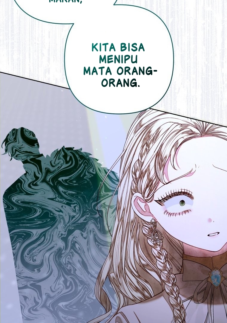 A Maid Was More of a Calling Than a Princess Chapter 30 Image 30