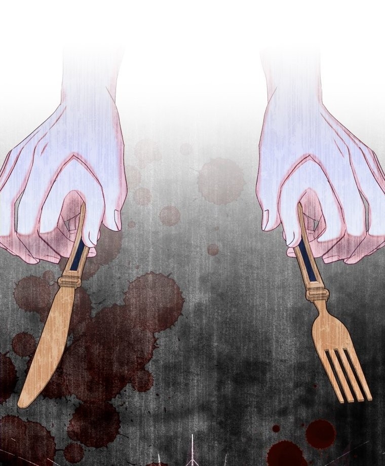 A Maid Was More of a Calling Than a Princess Chapter 30 Image 36
