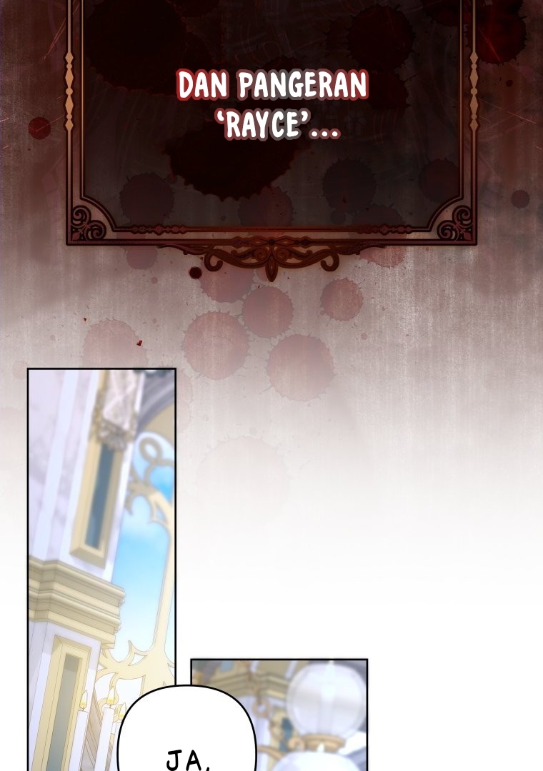A Maid Was More of a Calling Than a Princess Chapter 30 Image 38