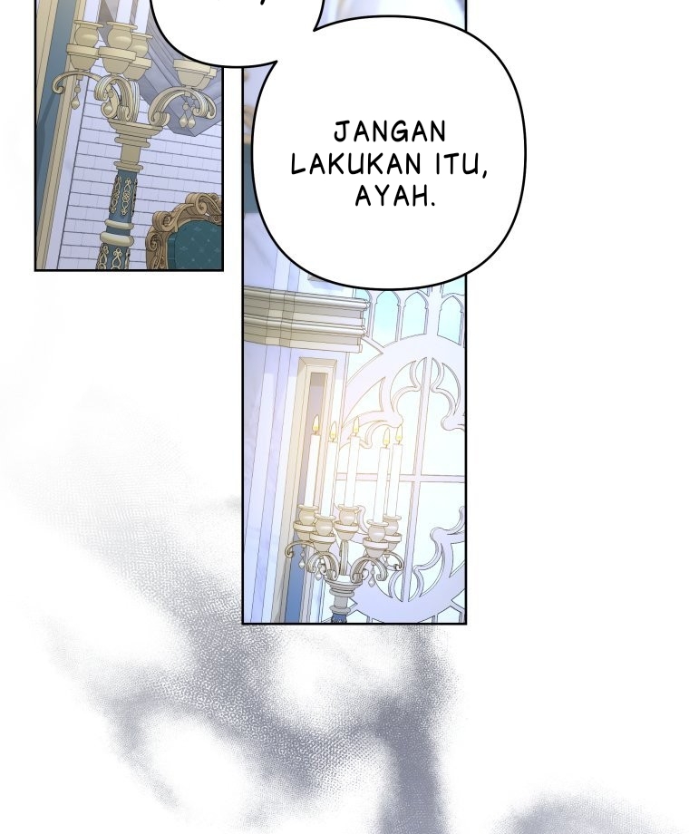 A Maid Was More of a Calling Than a Princess Chapter 30 Image 39