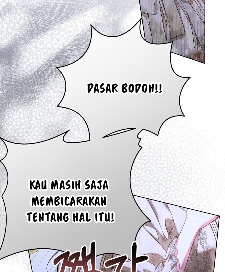A Maid Was More of a Calling Than a Princess Chapter 30 Image 43