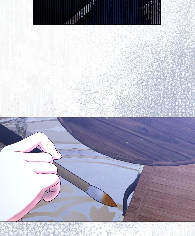 A Maid Was More of a Calling Than a Princess Chapter 30 Image 48