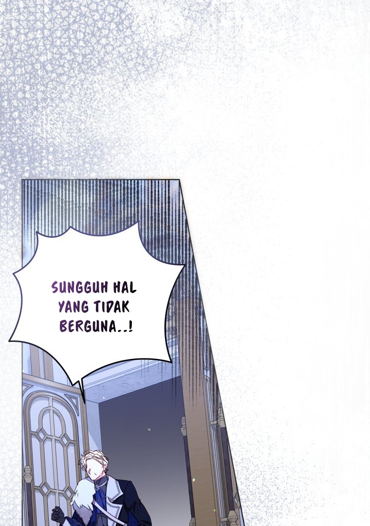 A Maid Was More of a Calling Than a Princess Chapter 30 Image 49