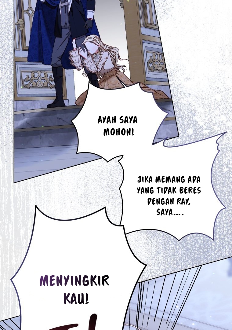 A Maid Was More of a Calling Than a Princess Chapter 30 Image 50