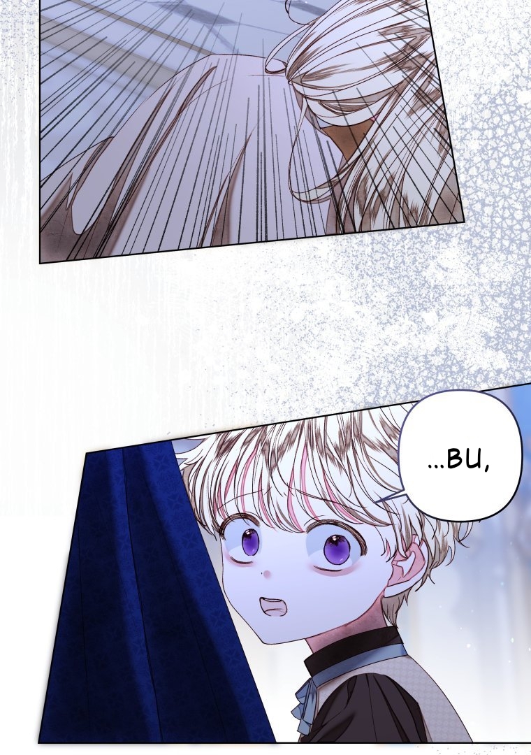 A Maid Was More of a Calling Than a Princess Chapter 30 Image 53