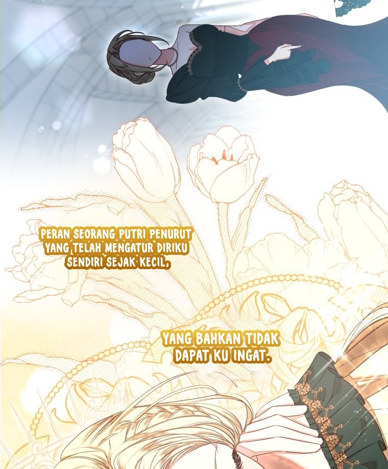 A Maid Was More of a Calling Than a Princess Chapter 30 Image 59