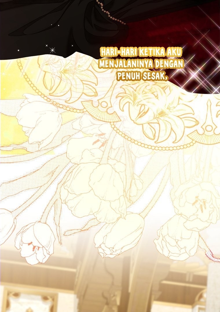 A Maid Was More of a Calling Than a Princess Chapter 30 Image 61