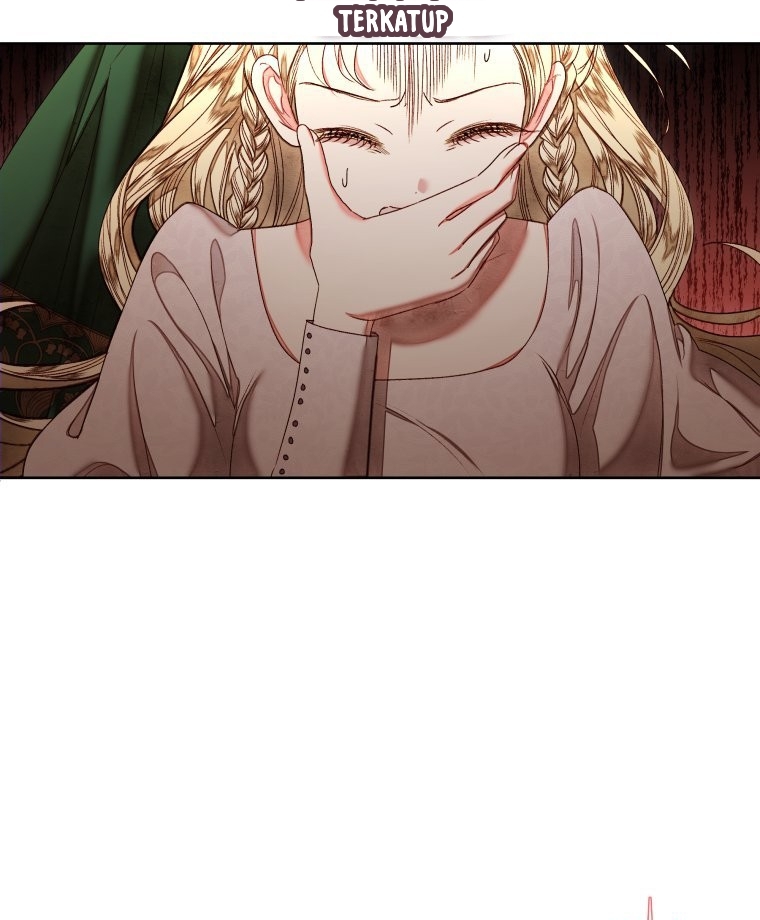 A Maid Was More of a Calling Than a Princess Chapter 30 Image 63