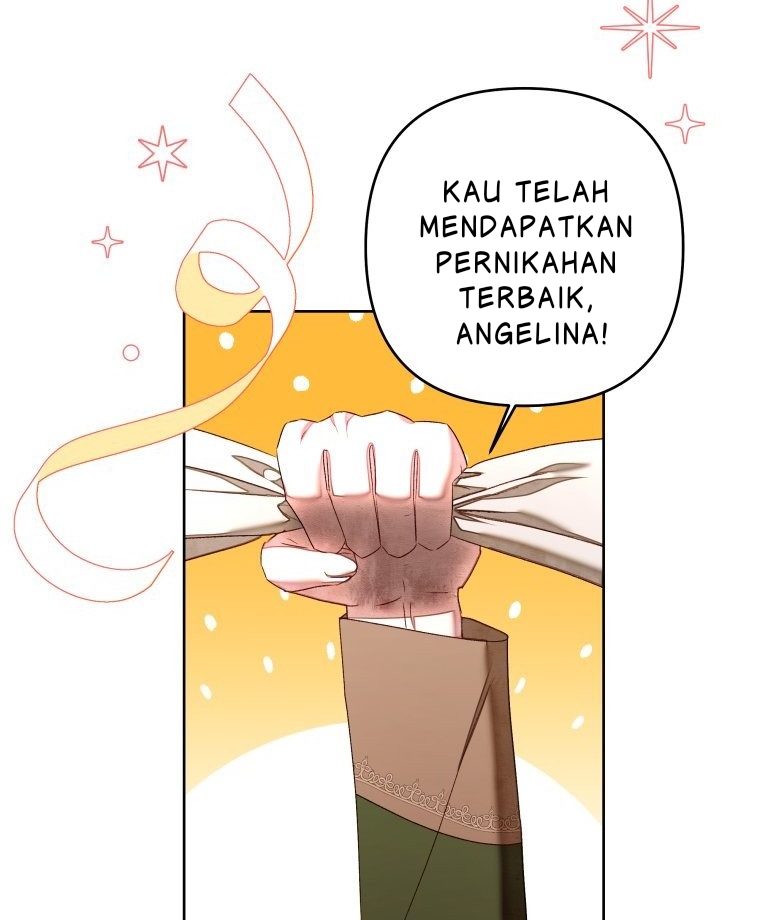 A Maid Was More of a Calling Than a Princess Chapter 30 Image 64