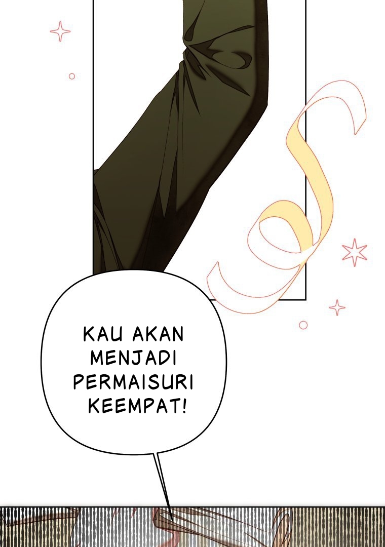 A Maid Was More of a Calling Than a Princess Chapter 30 Image 65