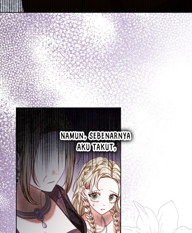 A Maid Was More of a Calling Than a Princess Chapter 30 Image 67