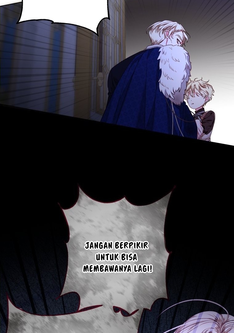 A Maid Was More of a Calling Than a Princess Chapter 30 Image 71