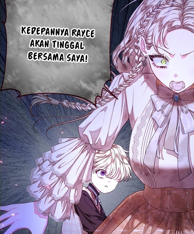 A Maid Was More of a Calling Than a Princess Chapter 30 Image 72
