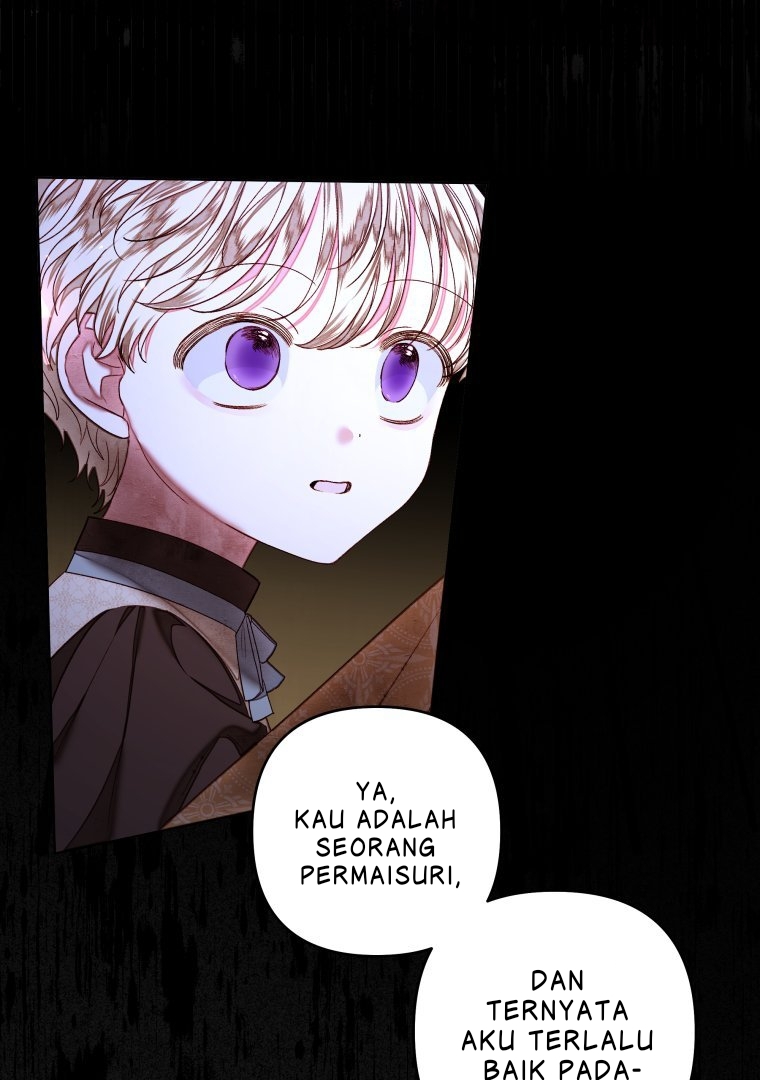 A Maid Was More of a Calling Than a Princess Chapter 30 Image 74