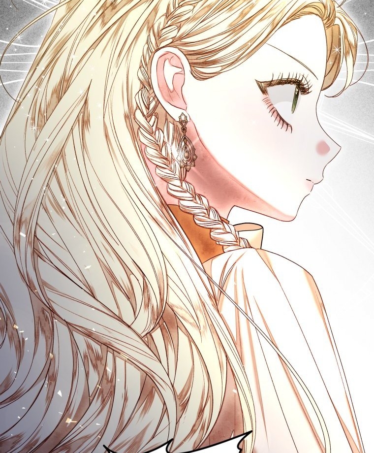 A Maid Was More of a Calling Than a Princess Chapter 30 Image 77
