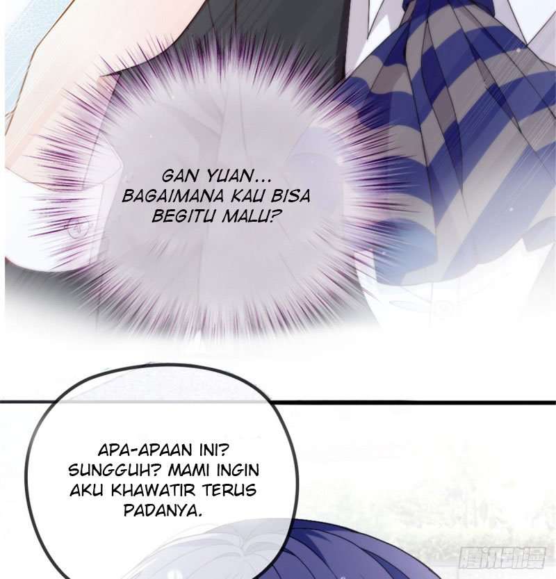 Pregnant Wife, One Plus One Chapter 00 Image 23