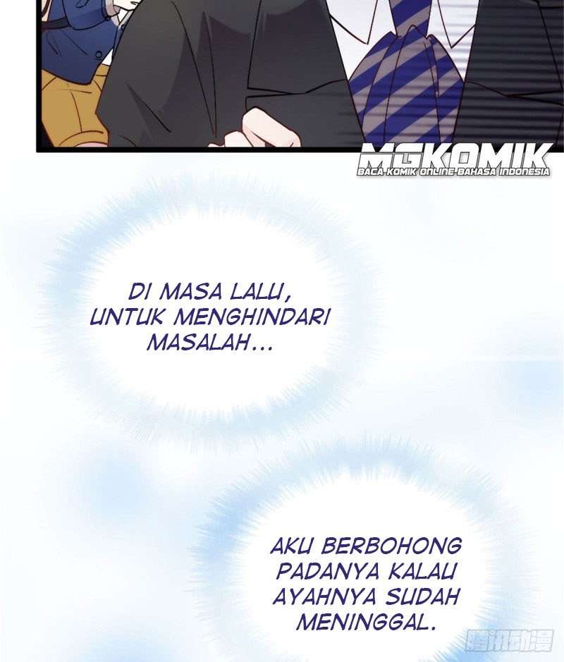 Pregnant Wife, One Plus One Chapter 03 Image 13