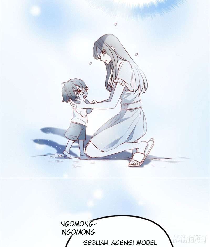 Pregnant Wife, One Plus One Chapter 03 Image 14