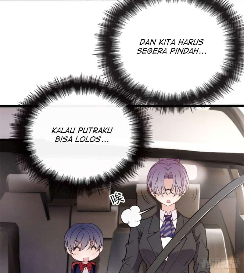 Pregnant Wife, One Plus One Chapter 03 Image 25