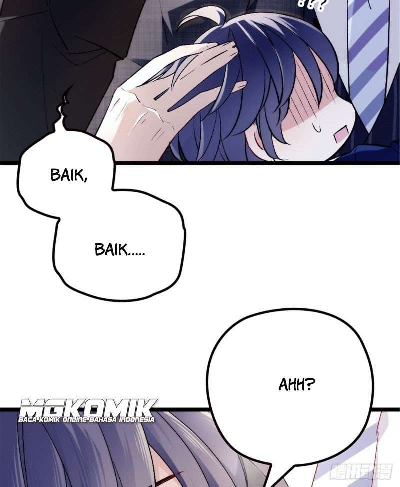 Pregnant Wife, One Plus One Chapter 03 Image 48