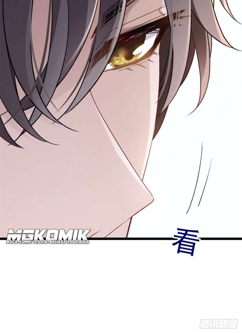 Pregnant Wife, One Plus One Chapter 03 Image 69