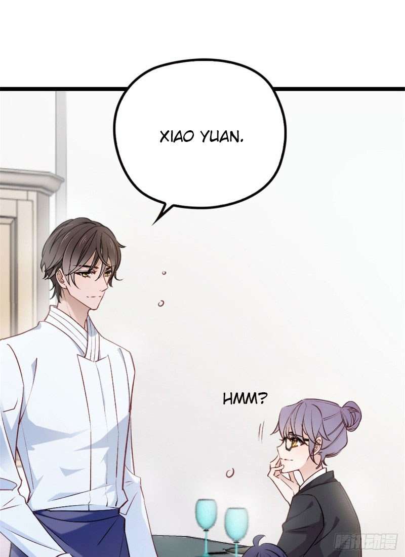 Pregnant Wife, One Plus One Chapter 03 Image 70