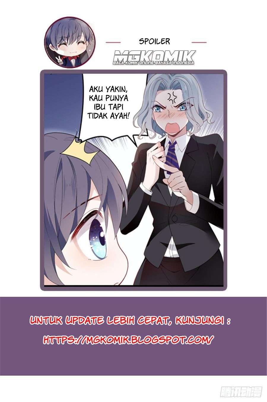 Pregnant Wife, One Plus One Chapter 04 Image 67