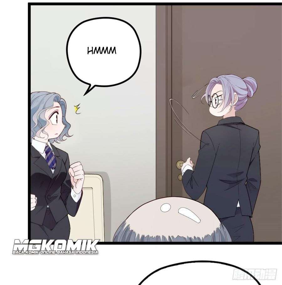 Pregnant Wife, One Plus One Chapter 05 Image 66