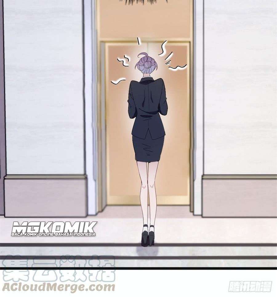 Pregnant Wife, One Plus One Chapter 06 Image 22
