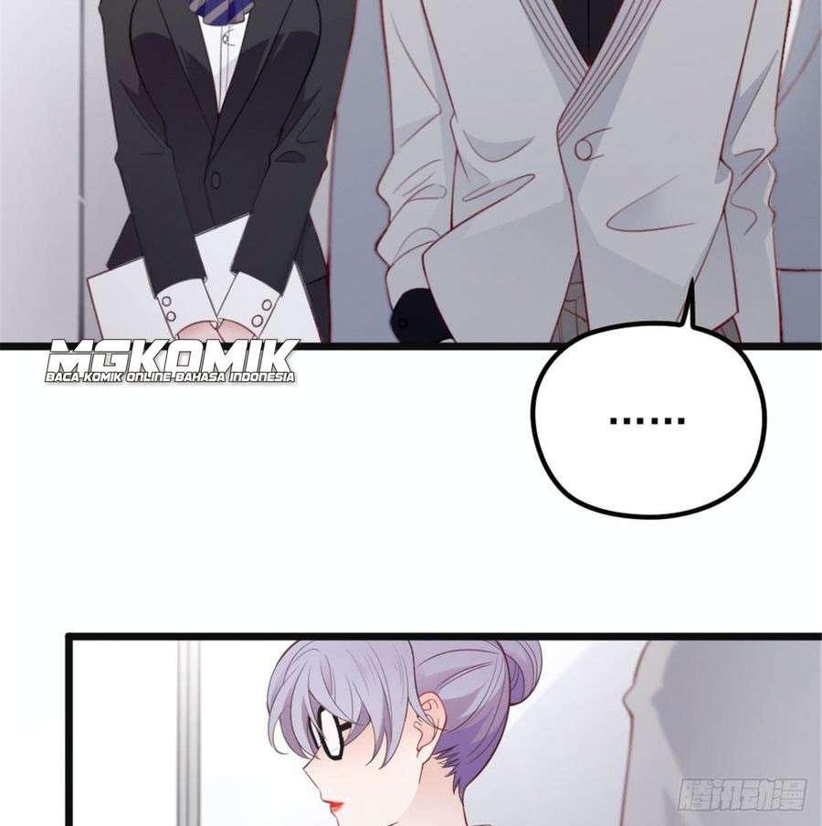 Pregnant Wife, One Plus One Chapter 06 Image 32