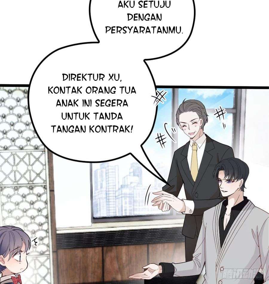 Pregnant Wife, One Plus One Chapter 07 Image 25