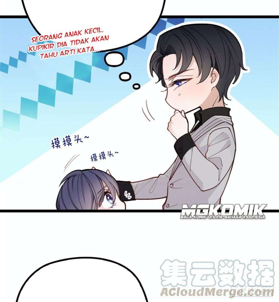 Pregnant Wife, One Plus One Chapter 07 Image 43