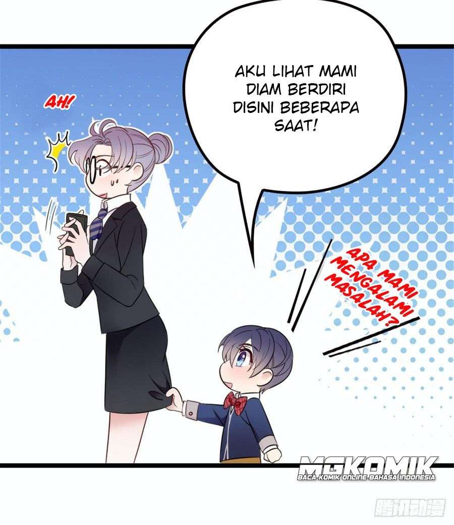 Pregnant Wife, One Plus One Chapter 08 Image 9