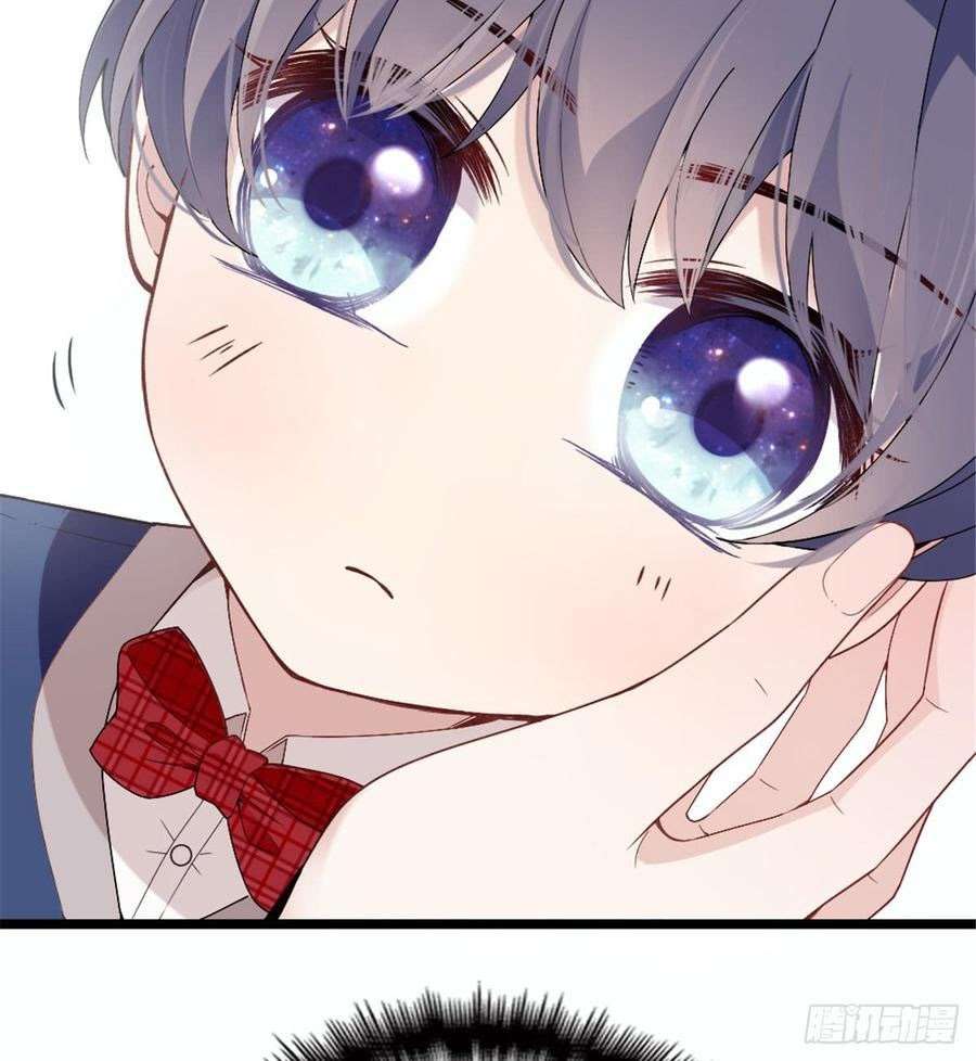 Pregnant Wife, One Plus One Chapter 08 Image 13