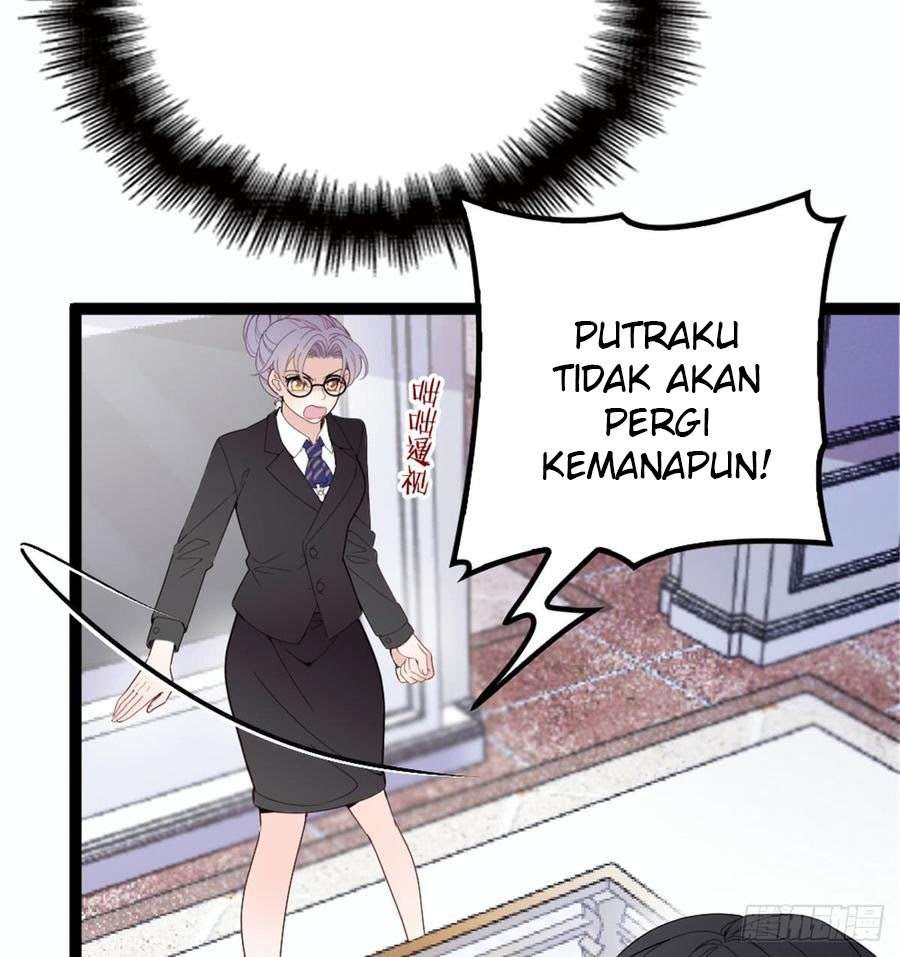 Pregnant Wife, One Plus One Chapter 08 Image 34