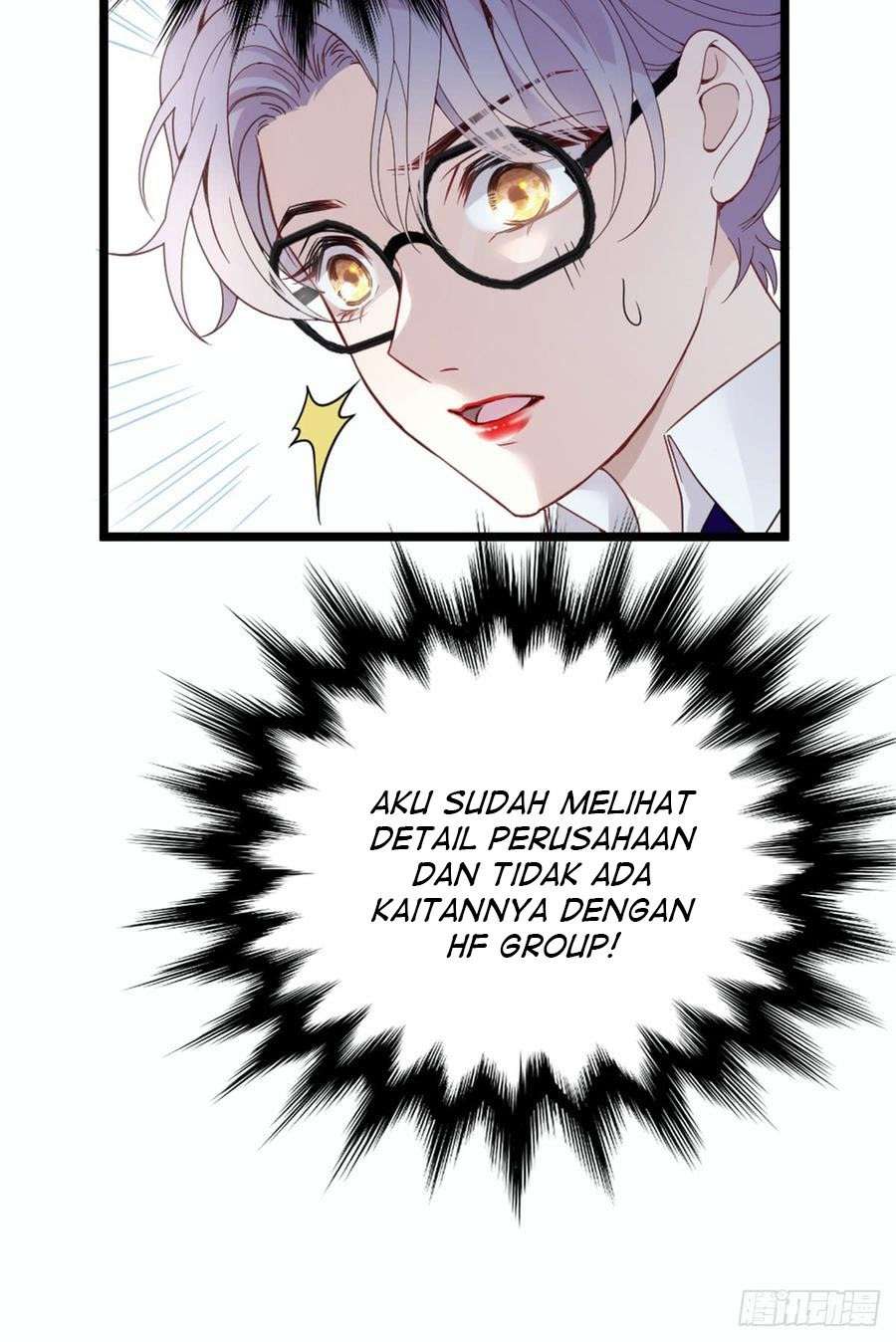 Pregnant Wife, One Plus One Chapter 08 Image 44