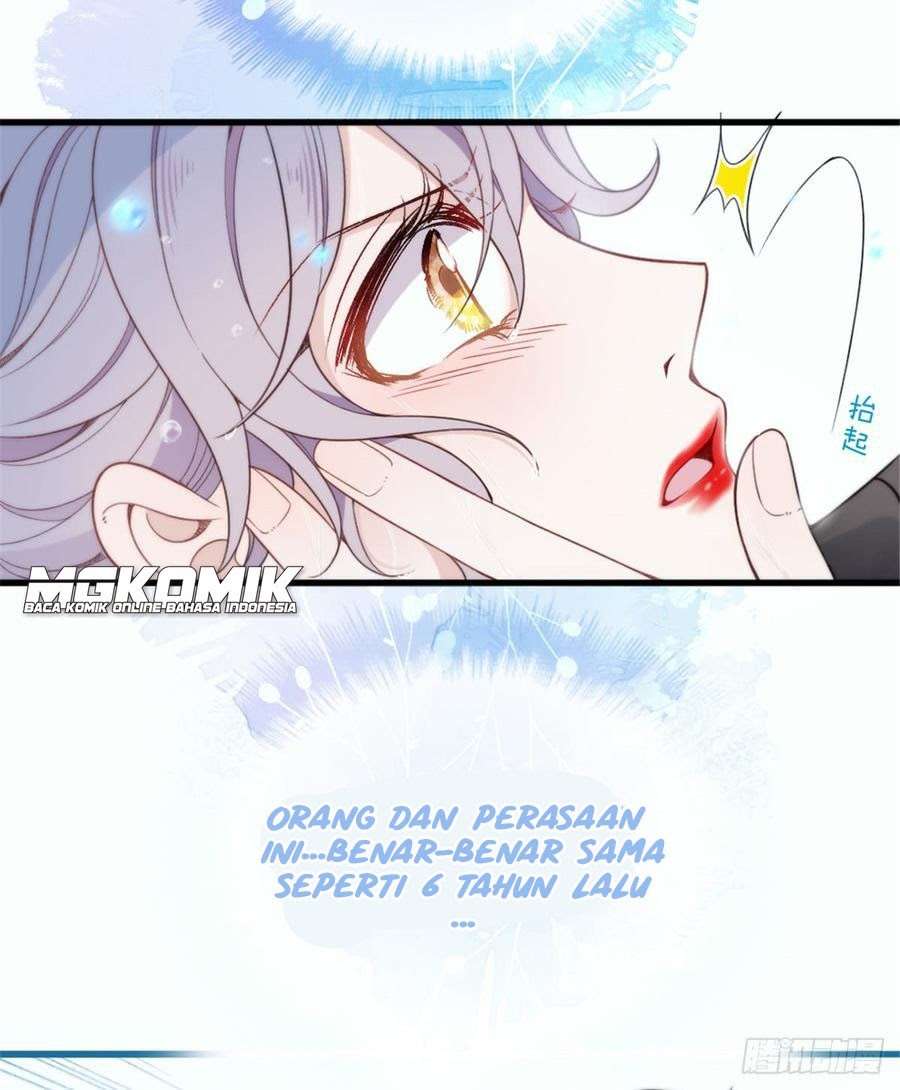 Pregnant Wife, One Plus One Chapter 08 Image 74