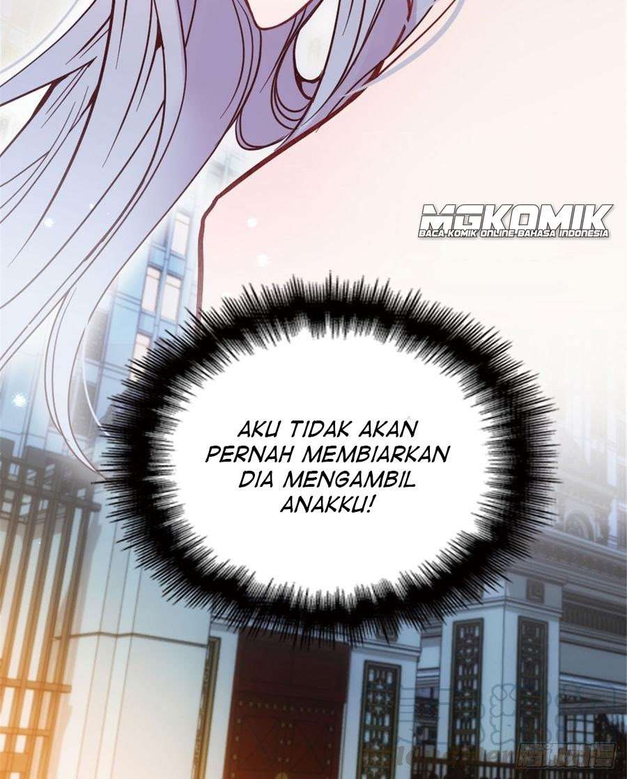Pregnant Wife, One Plus One Chapter 11 Image 22