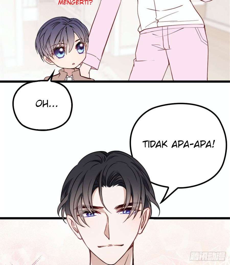 Pregnant Wife, One Plus One Chapter 12 Image 4