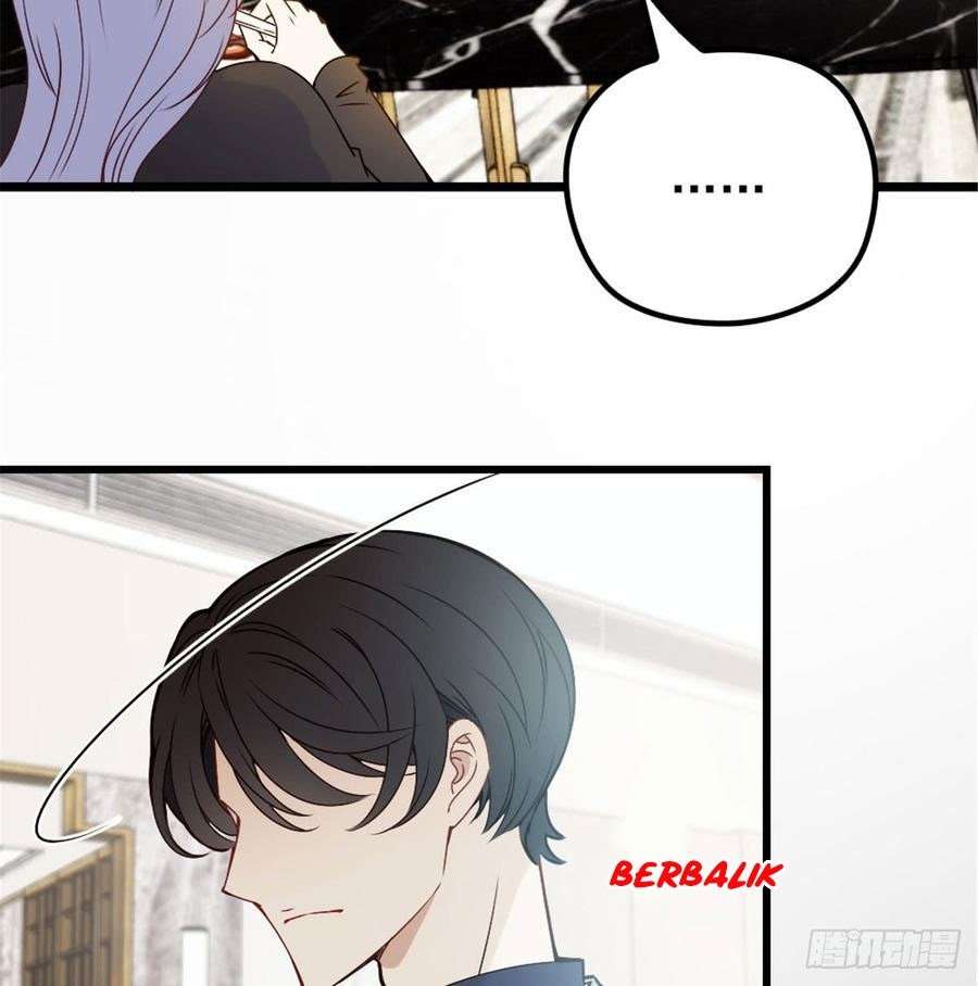 Pregnant Wife, One Plus One Chapter 12 Image 68