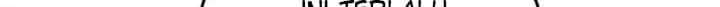 Pregnant Wife, One Plus One Chapter 123 Image 3