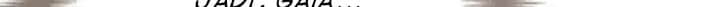 Pregnant Wife, One Plus One Chapter 123 Image 27
