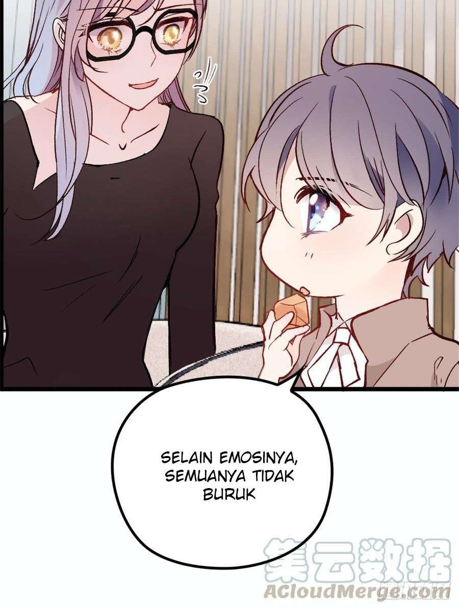 Pregnant Wife, One Plus One Chapter 13 Image 8