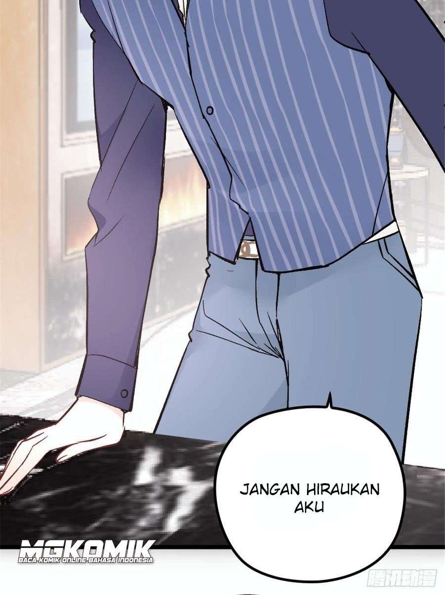 Pregnant Wife, One Plus One Chapter 13 Image 13