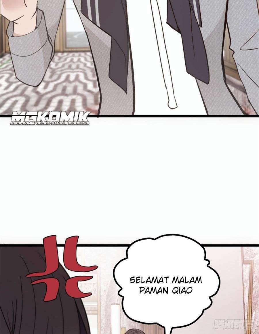 Pregnant Wife, One Plus One Chapter 13 Image 20