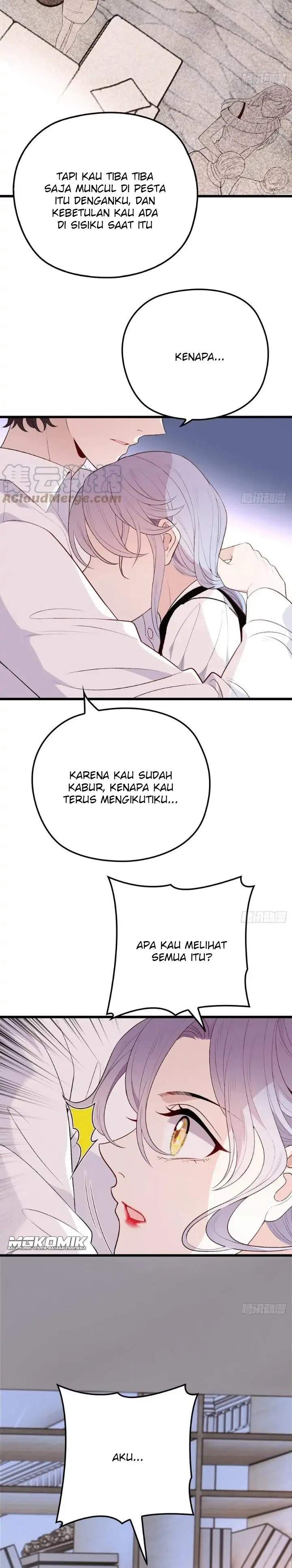 Pregnant Wife, One Plus One Chapter 131 Image 10