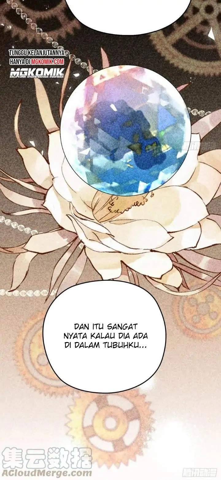 Pregnant Wife, One Plus One Chapter 131 Image 14