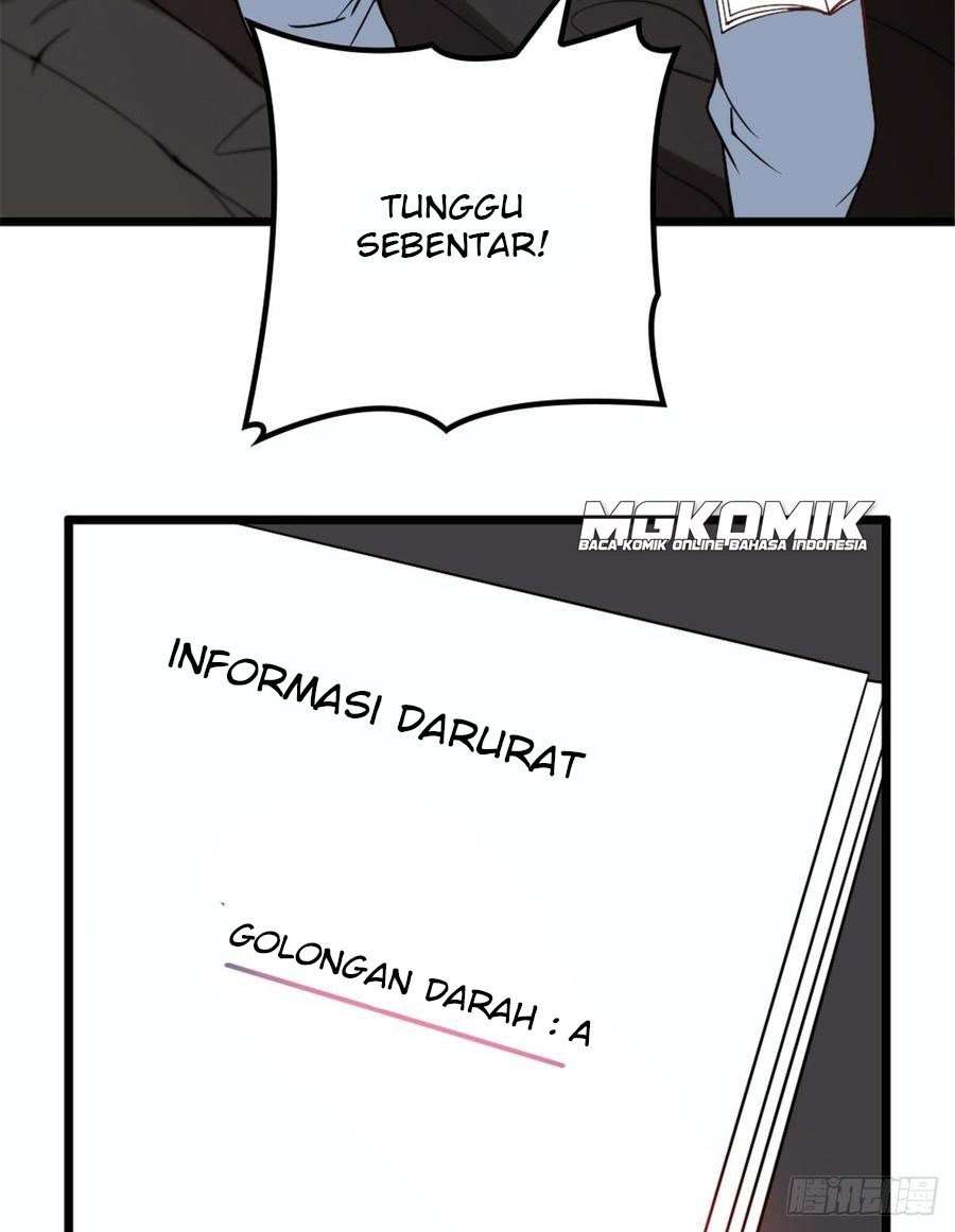 Pregnant Wife, One Plus One Chapter 14 Image 18